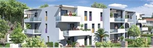 t3 à la location -   66100  PERPIGNAN, surface 10 m2 location t3 - UBI481281455